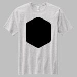 All American Tee Thumbnail
