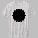 All American Tee Thumbnail