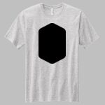 All American Tee Thumbnail