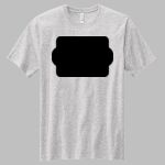 All American Tee Thumbnail