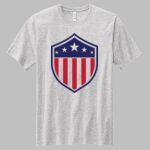 All American Tee Thumbnail