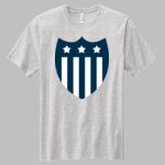 All American Tee Thumbnail