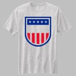 All American Tee Thumbnail