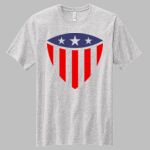 All American Tee Thumbnail