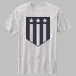 All American Tee Thumbnail