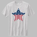 All American Tee Thumbnail