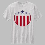 All American Tee Thumbnail