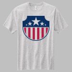 All American Tee Thumbnail