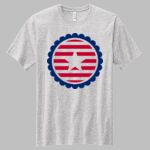 All American Tee Thumbnail
