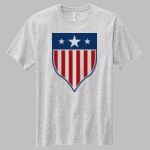 All American Tee Thumbnail