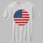 All American Tee Thumbnail