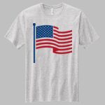 All American Tee Thumbnail