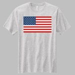 All American Tee Thumbnail