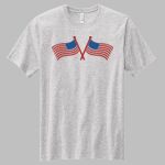 All American Tee Thumbnail