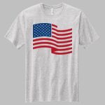 All American Tee Thumbnail