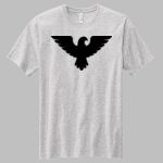 All American Tee Thumbnail