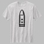 All American Tee Thumbnail