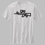 All American Tee Thumbnail