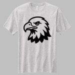 All American Tee Thumbnail