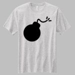All American Tee Thumbnail