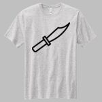 All American Tee Thumbnail