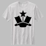 All American Tee Thumbnail