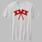 All American Tee Thumbnail