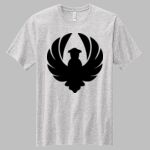 All American Tee Thumbnail