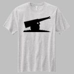 All American Tee Thumbnail