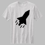 All American Tee Thumbnail