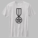 All American Tee Thumbnail