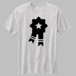 All American Tee Thumbnail