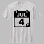 All American Tee Thumbnail