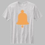 All American Tee Thumbnail