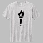 All American Tee Thumbnail
