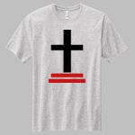 All American Tee Thumbnail