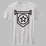 All American Tee Thumbnail