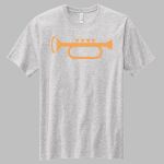 All American Tee Thumbnail