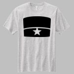 All American Tee Thumbnail