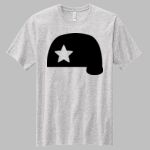 All American Tee Thumbnail