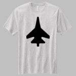 All American Tee Thumbnail