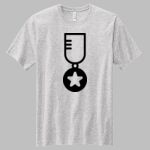 All American Tee Thumbnail