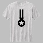 All American Tee Thumbnail