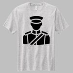 All American Tee Thumbnail