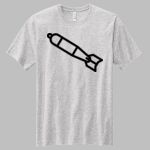 All American Tee Thumbnail
