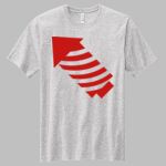 All American Tee Thumbnail
