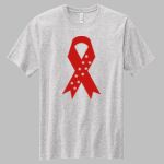All American Tee Thumbnail
