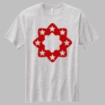 All American Tee Thumbnail
