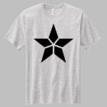 All American Tee Thumbnail