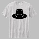 All American Tee Thumbnail